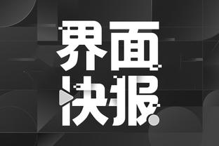 yuri hentai game online Ảnh chụp màn hình 1